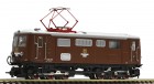 33229 Roco Narrow gauge Electric locomotive 1099.007 NOVOG